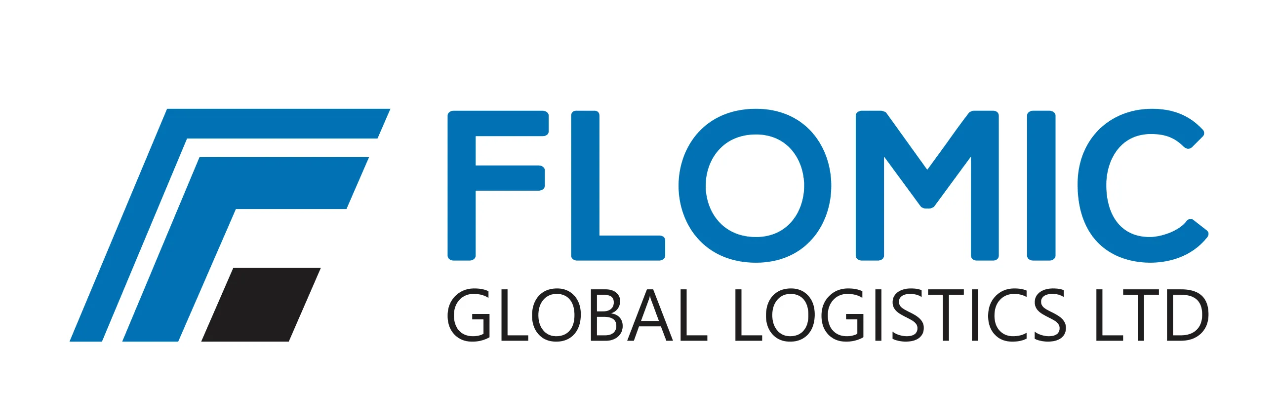Flomic Global Logistics- DgNote Technologies Pvt. Ltd.